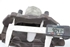 Bild von Bremssattel / Bremszange vorne links Ford Kuga aus 2008 zu 2010 | ATE
FOMOCO