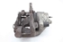 Bild von Bremssattel / Bremszange vorne links Ford Kuga aus 2008 zu 2010 | ATE
FOMOCO