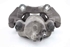 Bild von Bremssattel / Bremszange vorne links Ford Kuga aus 2008 zu 2010 | ATE
FOMOCO