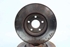 Bild von Bremsscheiben satz vorne Ford Kuga aus 2008 zu 2010