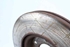 Bild von Bremsscheiben satz vorne Ford Kuga aus 2008 zu 2010