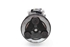 Bild von Klimakompressor Ford Kuga aus 2008 zu 2010 | 3M5H-19D629-DG