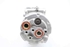 Bild von Klimakompressor Ford Kuga aus 2008 zu 2010 | 3M5H-19D629-DG