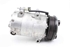 Bild von Klimakompressor Ford Kuga aus 2008 zu 2010 | 3M5H-19D629-DG