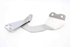 Picture of Dobradiça de capot esquerda Ford Kuga de 2008 a 2010 | 8V41-16801-AB