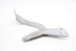 Picture of Dobradiça de capot esquerda Ford Kuga de 2008 a 2010 | 8V41-16801-AB