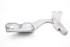 Picture of Dobradiça de capot esquerda Ford Kuga de 2008 a 2010 | 8V41-16801-AB