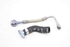 Immagine di Set di tubi olio turbo Ford Kuga da 2008 a 2010