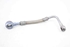 Immagine di Set di tubi olio turbo Ford Kuga da 2008 a 2010