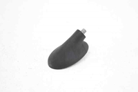 Picture of Base de antena Ford Kuga de 2008 a 2010