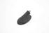 Picture of Base de antena Ford Kuga de 2008 a 2010