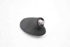 Picture of Base de antena Ford Kuga de 2008 a 2010