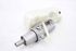 Bild von Hauptbremszylinder bremse Ford Kuga aus 2008 zu 2010 | FOMOCO 
03.3508-8655.1
03.3508-8656.1