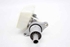 Bild von Hauptbremszylinder bremse Ford Kuga aus 2008 zu 2010 | FOMOCO 
03.3508-8655.1
03.3508-8656.1