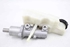 Bild von Hauptbremszylinder bremse Ford Kuga aus 2008 zu 2010 | FOMOCO 
03.3508-8655.1
03.3508-8656.1