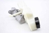 Bild von Hauptbremszylinder bremse Ford Kuga aus 2008 zu 2010 | FOMOCO 
03.3508-8655.1
03.3508-8656.1