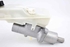 Bild von Hauptbremszylinder bremse Ford Kuga aus 2008 zu 2010 | FOMOCO 
03.3508-8655.1
03.3508-8656.1