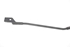 Picture of Front Right Wiper Arm Bracket  Ford Kuga from 2008 to 2010 | 8V41-17526-CC