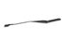 Picture of Front Right Wiper Arm Bracket  Ford Kuga from 2008 to 2010 | 8V41-17526-CC