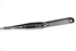 Picture of Front Right Wiper Arm Bracket  Ford Kuga from 2008 to 2010 | 8V41-17526-CC