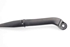 Immagine di Braccio/spazzola tergicristallo anteriore sinistro Ford Kuga da 2008 a 2010 | 8V41-17526-AD