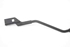 Immagine di Braccio/spazzola tergicristallo anteriore sinistro Ford Kuga da 2008 a 2010 | 8V41-17526-AD