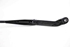 Immagine di Braccio/spazzola tergicristallo anteriore sinistro Ford Kuga da 2008 a 2010 | 8V41-17526-AD