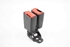 Bild von Gurtschloss hinten links Ford Kuga aus 2008 zu 2010 | 4M51-A613K21-AA