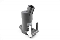 Imagen de Motor de deposito limpia delantero Ford Kuga de 2008 a 2010 | 1S71-17K624-FE