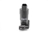 Imagen de Motor de deposito limpia delantero Ford Kuga de 2008 a 2010 | 1S71-17K624-FE