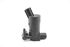 Imagen de Motor de deposito limpia delantero Ford Kuga de 2008 a 2010 | 1S71-17K624-FE