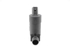 Imagen de Motor de deposito limpia delantero Ford Kuga de 2008 a 2010 | 1S71-17K624-FE