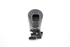 Imagen de Motor de deposito limpia delantero Ford Kuga de 2008 a 2010 | 1S71-17K624-FE