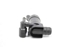 Imagen de Motor de deposito limpia delantero Ford Kuga de 2008 a 2010 | 1S71-17K624-FE