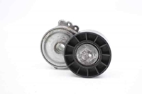 Bild von Riemenspanner nebenaggregatetriebs / Spannrolle Ford Kuga aus 2008 zu 2010 | DAYCO