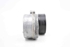 Bild von Riemenspanner nebenaggregatetriebs / Spannrolle Ford Kuga aus 2008 zu 2010 | DAYCO