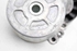 Bild von Riemenspanner nebenaggregatetriebs / Spannrolle Ford Kuga aus 2008 zu 2010 | DAYCO