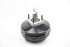 Bild von Bremskraftverstärker Ford Kuga aus 2008 zu 2010 | FOMOCO
8V41-2B195-AD
ATE 03.7757-0631.4