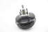Bild von Bremskraftverstärker Ford Kuga aus 2008 zu 2010 | FOMOCO
8V41-2B195-AD
ATE 03.7757-0631.4