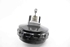 Bild von Bremskraftverstärker Ford Kuga aus 2008 zu 2010 | FOMOCO
8V41-2B195-AD
ATE 03.7757-0631.4