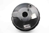 Bild von Bremskraftverstärker Ford Kuga aus 2008 zu 2010 | FOMOCO
8V41-2B195-AD
ATE 03.7757-0631.4