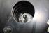 Bild von Bremskraftverstärker Ford Kuga aus 2008 zu 2010 | FOMOCO
8V41-2B195-AD
ATE 03.7757-0631.4