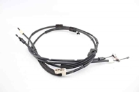 Bild von Handbremsseile Ford Kuga aus 2008 zu 2010 | 8V41-2A603-AD