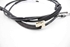 Bild von Handbremsseile Ford Kuga aus 2008 zu 2010 | 8V41-2A603-AD