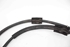 Bild von Handbremsseile Ford Kuga aus 2008 zu 2010 | 8V41-2A603-AD