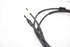 Bild von Handbremsseile Ford Kuga aus 2008 zu 2010 | 8V41-2A603-AD