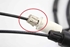 Bild von Handbremsseile Ford Kuga aus 2008 zu 2010 | 8V41-2A603-AD