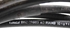 Bild von Handbremsseile Ford Kuga aus 2008 zu 2010 | 8V41-2A603-AD