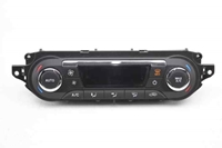 Image sur Console de chauffage / climatisation Ford C-Max de 2010 à 2015 | AM5T-18C612-BM
