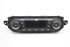Image sur Console de chauffage / climatisation Ford C-Max de 2010 à 2015 | AM5T-18C612-BM